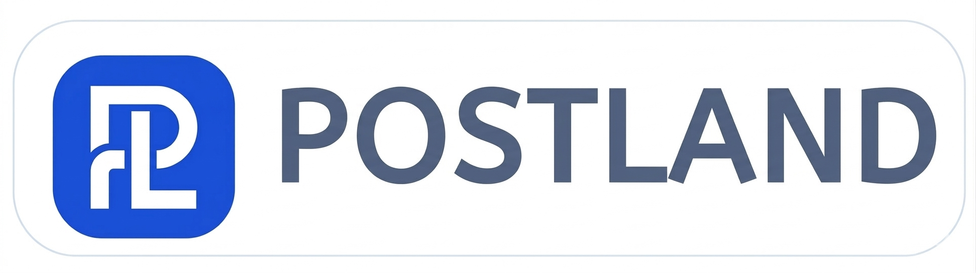 Postland LLC
