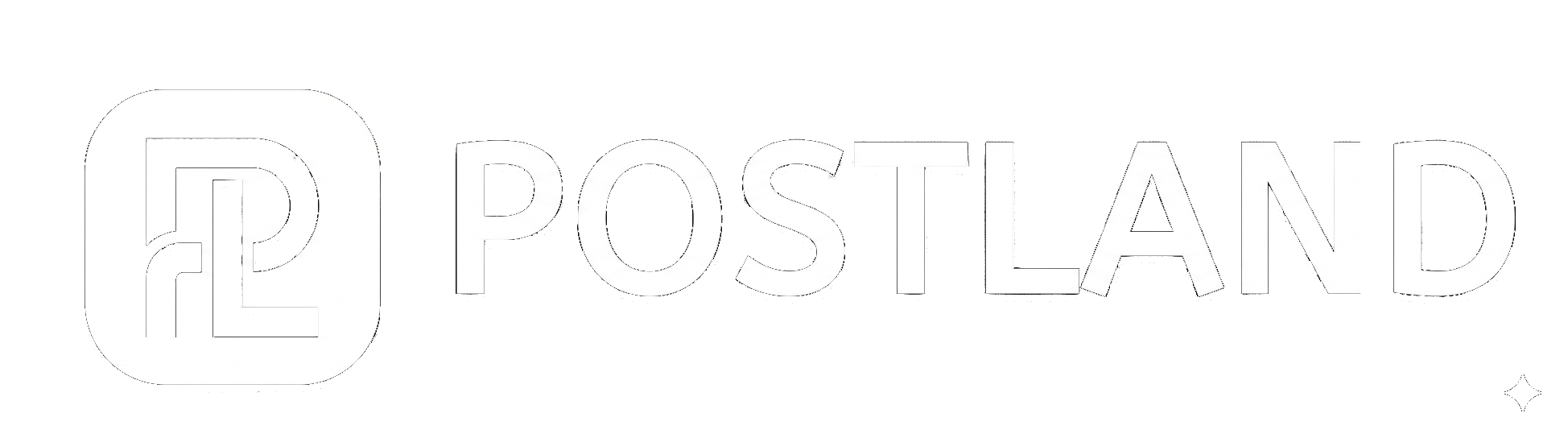 Postland LLC